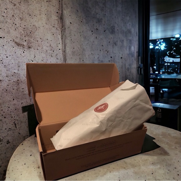 Vivaia flat shoes - Picture 5 of 7